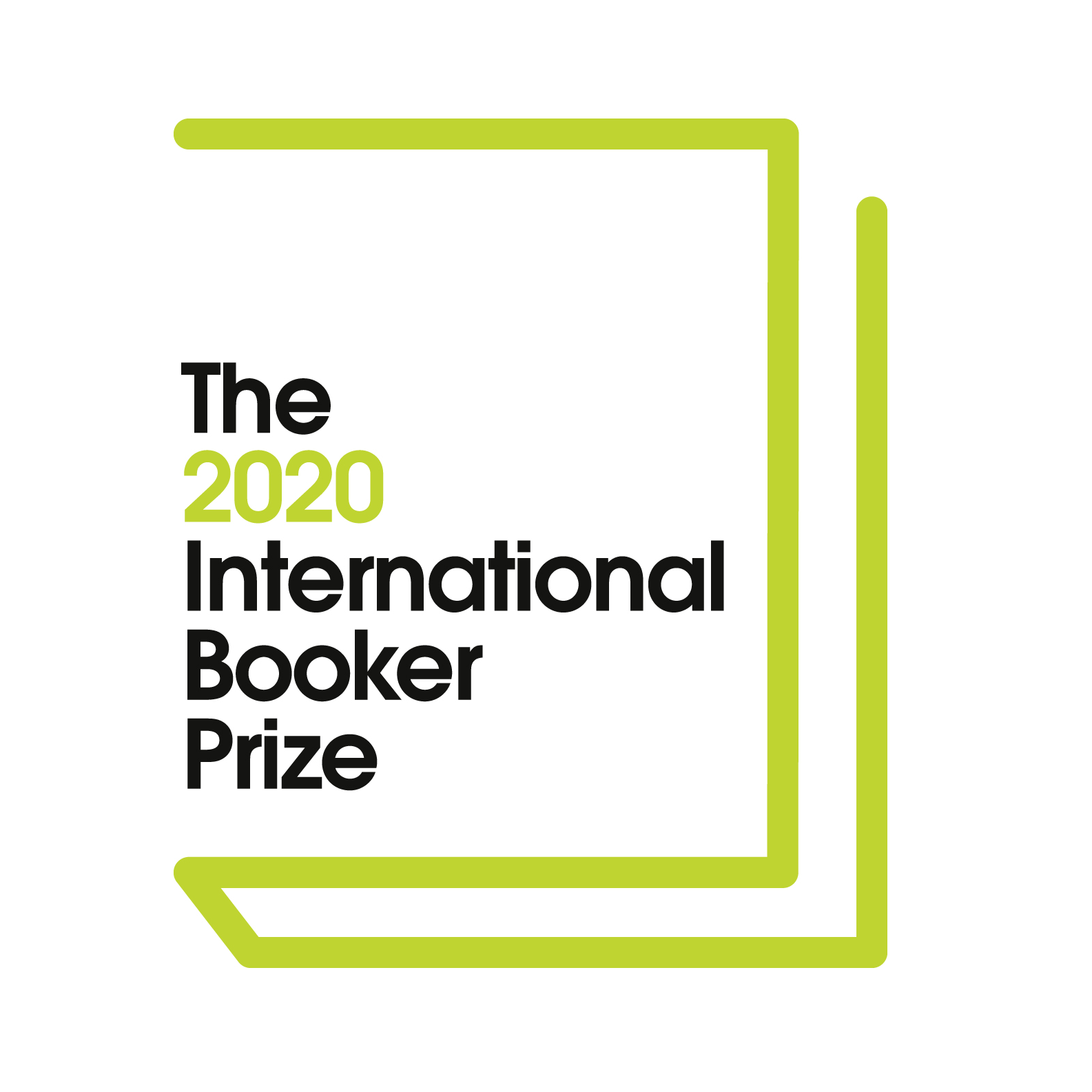 The Booker Prizes Listen via Stitcher for Podcasts